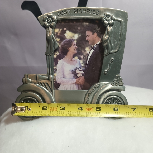 Photo Frame - Picture 3 of 7